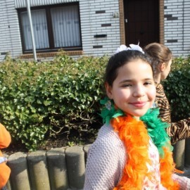 thumb IMG 3691 1024 - Scouts en Gidsen Zaventem 